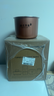 九陽(yáng)（Joyoung）【國家補貼】免排氣系列電壓力鍋5L雙膽100kPa智能預約家用0涂層316L內膽50Z150電飯煲高壓鍋4-6人 曬單實(shí)拍圖