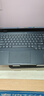 聯(lián)想拯救者Y7000P 2025 游戲筆記本電腦(i7-14650HX 16G 1T RTX5060 2.5K 240Hz 黑)國家補貼20% 曬單實(shí)拍圖