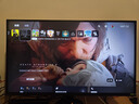 索尼【清涼季】SONY INZONE 英縱 M9 II 電競顯示器 27英寸4K 160Hz 全陣列式背光 IPS面板 PS5?適配 INZONE M9 II 曬單實(shí)拍圖
