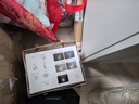 貝初眾2025新款生日禮物男送老公實(shí)用18歲禮品桌面擺件中秋國慶節伴手禮 送TA一顆永晝星球【禮盒禮袋】 曬單實(shí)拍圖