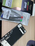 諾凱威 適用蘋(píng)果11/12/13proMAX屏幕總成iphonex/xs max XR手機屏幕維修觸摸內外液晶顯示屏 11屏幕總成 蘋(píng)果11屏幕總成【原彩AAA+純原游戲屏】 曬單實(shí)拍圖
