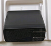 ANKER安克100W氮化鎵充電器數(shù)據(jù)線套裝 多口pd大功率type-c快充使用蘋果17華為vivo手機筆記本電腦插頭 曬單實拍圖