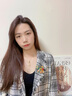 唐后國潮孕婦別針如意多福寶寶胸針?gòu)雰弘S身壓驚平安掛件滿月周歲禮物 如意多福 曬單實拍圖