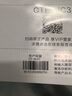 史密斯（A.O.SMITH）佳尼特80升國(guó)家補(bǔ)貼電熱水器 金圭內(nèi)膽雙棒分離速熱 免換鎂棒 免清洗 CTE-80JC3 以舊換新 曬單實(shí)拍圖