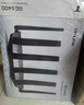 普聯(lián)（TP-LINK）大道路由器7DR6430 BE6400 5G WiFi7千兆雙頻家用高速穿墻 2.4G wifi6無(wú)線(xiàn) 2.5G網(wǎng)口 游戲加速 曬單實(shí)拍圖