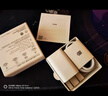 華為全能充電器(66W)超級快充含6A Type-C數(shù)據(jù)線 3C認(rèn)證 適配華為手機(jī)Mate60Pro/Pura 70 曬單實(shí)拍圖