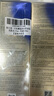 資生堂悅薇滋潤水乳套裝250ml補水保濕抗老護膚品進(jìn)口女生日禮物 曬單實(shí)拍圖
