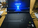 聯(lián)想拯救者Y7000P 2025 游戲筆記本電腦(i9-14900HX 16G 1T RTX5060 2.5K 240Hz 黑)國家補貼20% 曬單實(shí)拍圖