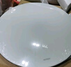 四季沐歌（MICOE）照明吸頂燈led臥室燈具套餐全屋客廳燈飾陽臺過道餐廳簡約燈具 曬單實(shí)拍圖