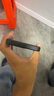 顧京 iQOOZ6手機殼vivo iqoo z6新款液態(tài)硅膠V2220A鏡頭全包圍防摔超薄男女保護套 曬單實(shí)拍圖