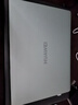 華為MateBook 14 店鋪預(yù)裝Windows版 輕薄筆記本電腦 2.8K OLED觸控屏 酷睿UItra5 32G 1T 原野綠 曬單實拍圖