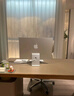 Apple蘋(píng)果 iMac 一體機 臺式電腦 24吋 M3M4 4.5K屏剪輯設計 CPO iMac M3【8核+10核】(8+1T)銀色 曬單實(shí)拍圖