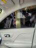 固特異（GOODYEAR）汽車(chē)貼膜 琥珀70SE系列汽車(chē)玻璃膜汽車(chē)膜全車(chē)膜防曬隔熱車(chē)窗貼膜隱私膜 曬單實(shí)拍圖