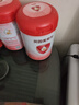 貝因美（Beingmate）愛(ài)加12-36月幼兒奶粉3段800g*6多罐免疫成長(zhǎng)奶粉含乳鐵蛋白 曬單實(shí)拍圖