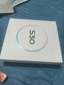 vivo S30 12GB+256GB 薄荷青 國家補貼 多彩輕薄直屏 超級潛望長(cháng)焦 學(xué)生 live圖 AI手機 曬單實(shí)拍圖