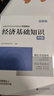 25新大綱】正版中級經(jīng)濟師2025教材中級經(jīng)濟師教材2025考試環(huán)球網(wǎng)校真題試卷劉艷霞零基礎(chǔ)過經(jīng)濟師章節(jié)必刷題人力資源管理師中級經(jīng)濟基礎(chǔ)知識人力資源工商管理金融財稅 經(jīng)典上岸】教材+試卷+寶典+視頻+ 曬單實拍圖