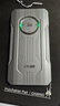上贊SZ50 5G隨身wifi 6免插卡流量移動(dòng)路由器雙頻wifi無(wú)線上網(wǎng)卡 曬單實(shí)拍圖