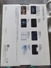 華為路由BE7 Pro  Wi-Fi 7 6500兆級 超薄膜天線 全2.5GE網(wǎng)口 千兆路由器無線家用 曬單實拍圖