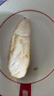 上鮮 雞大胸 凈重8斤 冷凍 出口級健身雞胸肉雞肉輕食 清真食品 曬單實(shí)拍圖