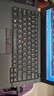 聯(lián)想ThinkPad（98%商務(wù)選擇）二手筆記本電腦T420/T430 E14 輕薄辦公繪圖剪輯游戲 X260 i5-6代 8G+256G（店鋪熱銷） 曬單實拍圖