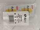 尚川耐高糖酵母粉5g*10包 高活性干酵母包子饅頭西式面包家用發(fā)酵菌粉 曬單實(shí)拍圖
