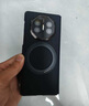 樂蔻【雙邊全包|360°旋轉支架】華為matex6手機殼X5典藏版真皮智能休眠翻蓋頭層牛皮防摔商務保護套 瑞紅色【升級頭層牛皮-雙邊全包-360°支架】 華為mateX6/典藏版通用 曬單實拍圖