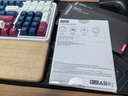 聯(lián)想（Lenovo）拯救者原裝 2TB SSD固態(tài)硬盤(pán) 聯(lián)蕓定制 M.2接口(NVMe協(xié)議)  L750系列 PCIe4.0 游戲本 PS5兼容 曬單實(shí)拍圖