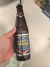 燕京啤酒 V10白啤10度精釀啤酒426ml*12瓶 中秋節送禮 整箱裝 曬單實(shí)拍圖