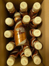 雀巢（Nestle）【虞書欣推薦】即飲咖啡 絲滑拿鐵口味 咖啡飲料 268ml*15瓶 曬單實拍圖