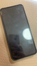 OPPO Reno13 Pro 16GB+1TB 午夜黑 超美小直屏 AI高清實(shí)況照片 IP69滿(mǎn)級防水 5G智能拍照手機 國家補貼 曬單實(shí)拍圖