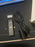 XBOX原裝微軟Xbox手柄精英適配器ones無(wú)線(xiàn)Series二代接收器XSX電池 【盒裝全新】二代接收器 曬單實(shí)拍圖