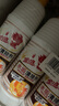 大寶SOD蜜青花香型200ml身體乳液面霜潤(rùn)膚補(bǔ)水保濕擦臉油護(hù)膚七夕禮物 曬單實(shí)拍圖