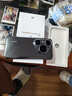 HUAWEI Pura 80 Pro  12GB+512GB 釉黑一英寸主攝  個(gè)性色卡 AI輔助構圖 華為鴻蒙智能手機 曬單實(shí)拍圖