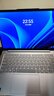 聯(lián)想小新Pro14 2025輕薄筆記本電腦 2代酷睿Ultra5 32G 1T 2.8K OLED 120Hz 1100nits【國家補貼20%】  曬單實拍圖