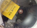 炊大皇炒鍋鐵鍋健康0無涂層蜂窩紋32cm家用炒菜鍋玄鐵XT32CGH 曬單實拍圖