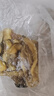 北海印象【中秋禮品】金蠔干大號250g牡蠣干煲湯煮粥材料 源頭直發(fā)包郵 曬單實(shí)拍圖