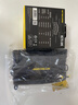 奈特科爾hc75 uhe工業(yè)級電子調焦超高亮3000流明聚泛一體usb-c工作頭燈 hc75 uhe【標配】 曬單實(shí)拍圖