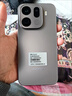 OPPO Find X9 Pro 旗艦新品手機 【多重豪禮】國家補貼 oppo find x9pro游戲拍照手機 【孫穎莎同款】 絨砂鈦 12GB+256GB 24期免息【OPPO原裝好禮3選1】 曬單實(shí)拍圖