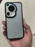 HUAWEI Pura 70 Ultra 香頌綠 12GB+512GB 超聚光伸縮攝像頭超高速風(fēng)馳閃拍 華為P70智能手機(jī) 曬單實(shí)拍圖