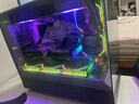 華碩全家桶14700KF主機RTX5070Ti主機吹雪定制華碩全家桶ROG太陽神顯卡設(shè)計游戲組裝電腦主機DIY組裝機 特別版丨14600KF+RTX5070 曬單實拍圖