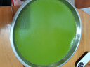 金牌高達(dá) 椰漿400ml 生椰拿鐵奶茶店專用椰奶芋圓西米露水果撈烘焙原料 曬單實拍圖