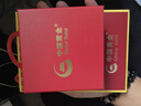 中國黃金（CHINA GOLD）平安鎖鈴鐺足銀項(xiàng)鏈女吊墜輕奢小眾首飾情人節(jié)生日禮物送女友媽媽 【今/次日達(dá)】平安鎖玉髓鈴鐺項(xiàng)鏈 曬單實(shí)拍圖