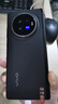 vivo X Fold3 3Pro可靠鎧羽架構(gòu) 第三代驍龍8 折疊屏 藍(lán)海電池 二手手機(jī) 【X Fold3】薄翼黑 16GB+512GB 99新 99新 曬單實(shí)拍圖