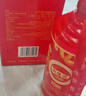 瀏陽(yáng)河 福滿(mǎn)佳禧 N10  濃香型白酒 52度 500ml*6瓶 整箱裝 宴請送禮用酒 曬單實(shí)拍圖