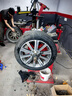 米其林（MICHELIN）汽車(chē)輪胎 215/50R17 95W 耐越 ENERGY MILE 適配408/名圖/CS35 曬單實(shí)拍圖