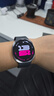 三星 Samsung【國(guó)家補(bǔ)貼】Watch8 藍(lán)牙通話智能手表/運(yùn)動(dòng)手表/電話手表 披荊斬棘哥哥同款 44mm 慕巖灰 曬單實(shí)拍圖
