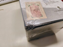 福爾摩斯探案全集(插圖珍藏版共7冊(cè)) 中華書局 新華書店正版 曬單實(shí)拍圖