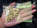 正品茉莉花香囊車(chē)載香薰干花香包衛生間花香衣柜口袋散香天然香袋 【6袋白玉茉莉】香300天 曬單實(shí)拍圖
