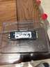 聯(lián)想（Lenovo）拯救者原裝 1TB SSD固態(tài)硬盤 聯(lián)蕓定制 M.2接口(NVMe協(xié)議)  L750系列 PCIe4.0 游戲本 PS5兼容 曬單實拍圖