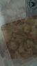 1號會員店雞腿肉丁 大塊雞腿肉丁出口級食材雞腿宮保雞丁辣子雞 凈重2斤 曬單實(shí)拍圖